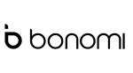 Bonomi