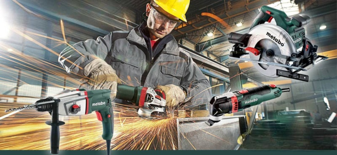 Metabo