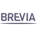 Brevia