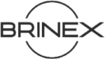 Brinex