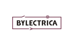 Bylectrica