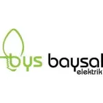 BYS BAYSAL