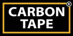 CARBON TAPE