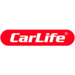 CarLife