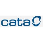 Cata