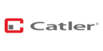 CATLER