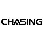 CHASING