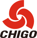 CHIGO