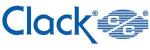 Clack