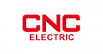 CNC Electric