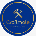 Craftmate