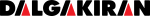Dalgakiran