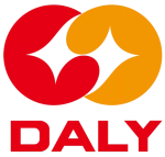 DaLy