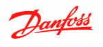 Danfoss