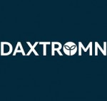 Daxtromn