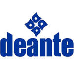 Deante