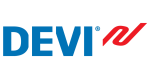 Devireg