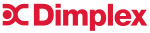 Dimplex