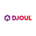 Djoul