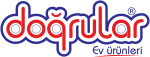 Dogrular