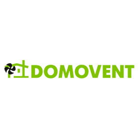 DOMOVENT