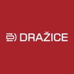 Drazice