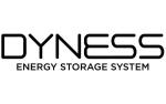 Dyness