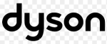 Dyson