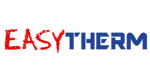 Easytherm