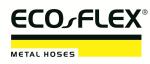 Eco-flex