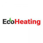 Eco Heating