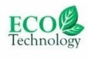 ECO Technology