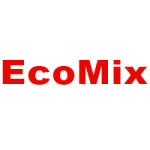 EcoMIX