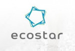 ECOSTAR