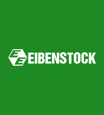 Eibenstock