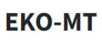 EKO-MT