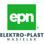 Elektro Plast