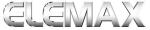 ELEMAX