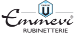Emmevi