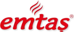 EMTAS