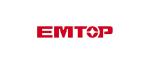 EMTOP