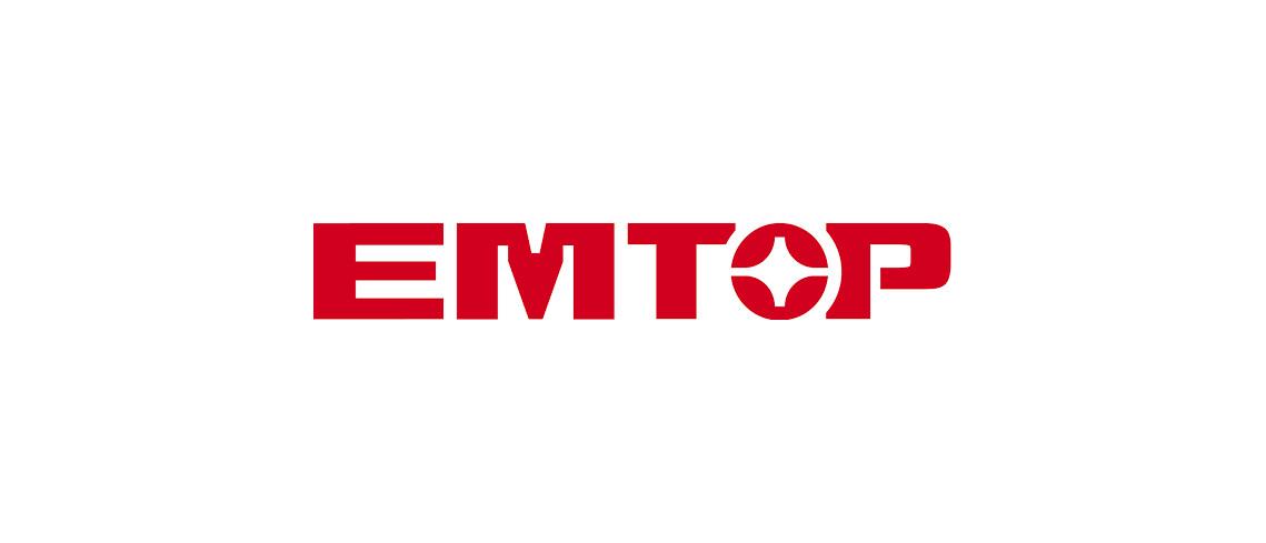 EMTOP