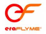 eraFLYME