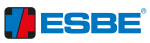 ESBE