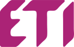 ETI