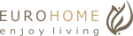 EuroHome