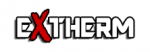 Extherm