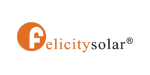 FelicityESS