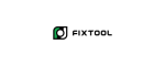 FIXTOOL