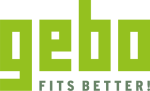 Gebo